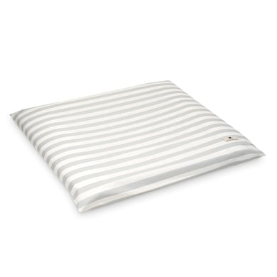 JULIUS ZÖLLNER Wickelauflagenbezug Organic Stripes 85 x 75 cm JULIUS ZÖLLNER Wickelauflagenbezug Organic Stripes 85 x 75 cm von Julius Zöllner