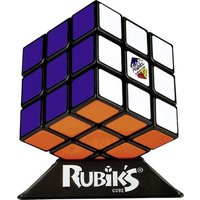 JUMBO SPIELE 12163 Rubik's Cube 3x3 JUMBO SPIELE 12163 Rubik's Cube 3x3 von JUMBO SPIELE