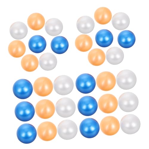 200 Stück Ozeanbälle Goldene Bälle Neutrale Bälle Ozeanbälle Poolbälle Dekorative Bälle Ozeanbälle Badebälle Neutrale Bälle Grubenbälle Ozeanbälle JUMPLAWN 200 Stück Ozeanbälle Goldene Bälle Neutrale Bälle Ozeanbälle Poolbälle Dekorative Bälle Ozeanbälle Badebälle Neutrale Bälle Grubenbälle Ozeanbälle JUMPLAWN von JUMPLAWN