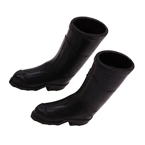 JUMPLAWN 1 Paar Mini Regenstiefel Regenschuhe Miniatur Zubehör Miniatur Regenstiefel Puppenhaus Miniaturen Zubehör Puppenhaus Miniatur Gartenzubehör Szenen Zubehör Kunststoff JUMPLAWN 1 Paar Mini Regenstiefel Regenschuhe Miniatur Zubehör Miniatur Regenstiefel Puppenhaus Miniaturen Zubehör Puppenhaus Miniatur Gartenzubehör Szenen Zubehör Kunststoff von JUMPLAWN