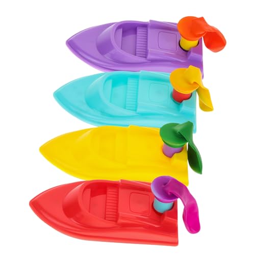 JUMPLAWN 1 Satz 4 STK Wissenschaft Bildung Auto Heimwerken Aufblasbarer Pool Ballonbogen-kit Paddeln Aufblasbare Matratze Gerät Luftbett Gel Ballonpumpe Elektrisch Maschine Abs JUMPLAWN 1 Satz 4 STK Wissenschaft Bildung Auto Heimwerken Aufblasbarer Pool Ballonbogen-kit Paddeln Aufblasbare Matratze Gerät Luftbett Gel Ballonpumpe Elektrisch Maschine Abs von JUMPLAWN
