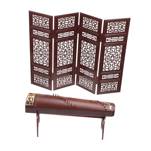 JUMPLAWN Retro-Set Für Jungen Und Mädchen Mini-Verzierungen Bildschirm Spielzeug 2 Stück Miniatur-Bildschirm Modelle JUMPLAWN Retro-Set Für Jungen Und Mädchen Mini-Verzierungen Bildschirm Spielzeug 2 Stück Miniatur-Bildschirm Modelle von JUMPLAWN