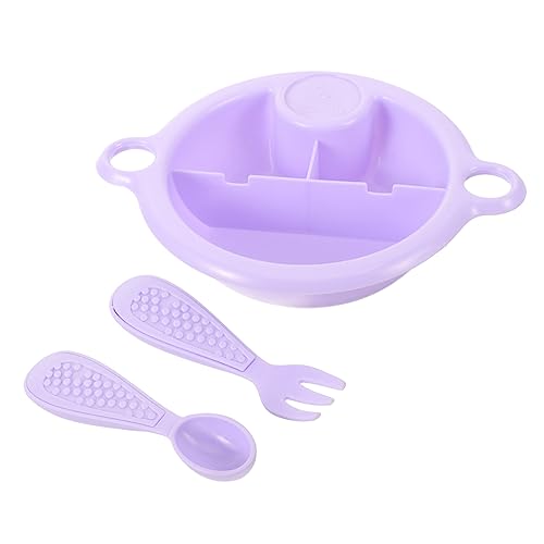 JUMPLAWN 1 Satz Mini-Küchenspielzeug küche spielset Geschirr vorgeben Mini- - Küchenutensilien Geschirr Probieren Sie Küchenspielset Plastik JUMPLAWN 1 Satz Mini-Küchenspielzeug küche spielset Geschirr vorgeben Mini- - Küchenutensilien Geschirr Probieren Sie Küchenspielset Plastik von JUMPLAWN
