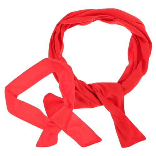 JUMPLAWN 1 Satz Piratenkostüm Damen Herren Piratenkopftuch Piratenzubehör Piratengürtel JUMPLAWN 1 Satz Piratenkostüm Damen Herren Piratenkopftuch Piratenzubehör Piratengürtel von JUMPLAWN