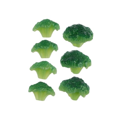 JUMPLAWN 1 Schachtel Essbares Mini-gemüse Miniaturlebensmittel Realistisch Mini- -Essen Miniaturen, Figuren, Essen Miniaturen Zum Basteln Miniaturfutter Plastik JUMPLAWN 1 Schachtel Essbares Mini-gemüse Miniaturlebensmittel Realistisch Mini- -Essen Miniaturen, Figuren, Essen Miniaturen Zum Basteln Miniaturfutter Plastik von JUMPLAWN