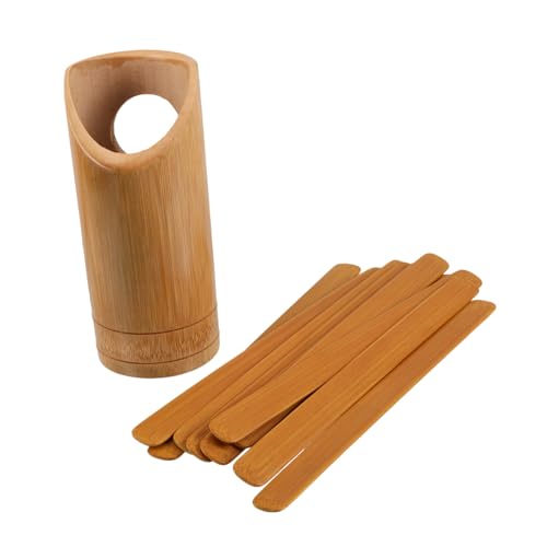 JUMPLAWN 1 Set Bambusstäbe Handgefertigte Spielrequisiten Knopf Türklingel Rot Spielrequisitenteile Billard Fenstervolant Aufbewahrungszubehör Chinesisches Zubehör Chinesische JUMPLAWN 1 Set Bambusstäbe Handgefertigte Spielrequisiten Knopf Türklingel Rot Spielrequisitenteile Billard Fenstervolant Aufbewahrungszubehör Chinesisches Zubehör Chinesische von JUMPLAWN