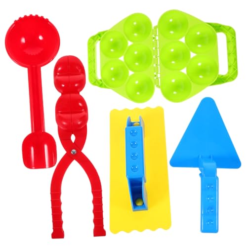 JUMPLAWN 1 Set Clip Schneemann DIY Winter Schneeflocken Schneeflocke Pailletten Schneemann Kit Kunstschnee Schneeform Schneeballwerfer Entenmacher Schneebälle Schneekugel Schneebälle Pp JUMPLAWN 1 Set Clip Schneemann DIY Winter Schneeflocken Schneeflocke Pailletten Schneemann Kit Kunstschnee Schneeform Schneeballwerfer Entenmacher Schneebälle Schneekugel Schneebälle Pp von JUMPLAWN