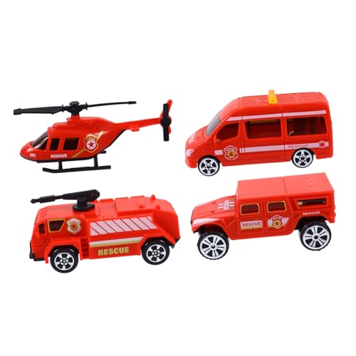 JUMPLAWN 1 Set Kleines Baufahrzeug Spielzeug Langlebiges Kinderfahrzeug Spielzeug Kindergeschenk JUMPLAWN 1 Set Kleines Baufahrzeug Spielzeug Langlebiges Kinderfahrzeug Spielzeug Kindergeschenk von JUMPLAWN