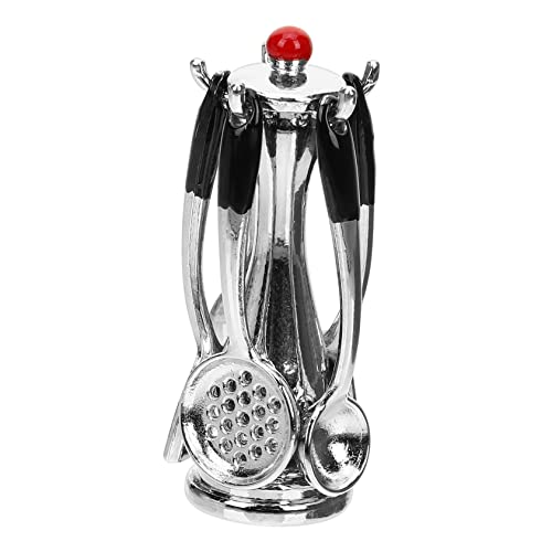 JUMPLAWN 1 Set Mini Küchengeschirr Set Mini Küchenzubehör Mini Hauszubehör Mini Küchenutensilien Modell Mini Küchenutensilien Mini Küchengeschirr Modell Werkzeuge Für Metall JUMPLAWN 1 Set Mini Küchengeschirr Set Mini Küchenzubehör Mini Hauszubehör Mini Küchenutensilien Modell Mini Küchenutensilien Mini Küchengeschirr Modell Werkzeuge Für Metall von JUMPLAWN