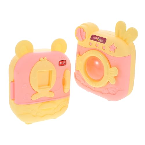 JUMPLAWN 1 Set Modell Sprühspüle Ton Möbel Waschmaschine Puppenwaschmaschine Kleiner Besen Besen Künstliche Dekoration Waschbecken Spüle Trockner Waschmaschine Körperseife Kunststoff JUMPLAWN 1 Set Modell Sprühspüle Ton Möbel Waschmaschine Puppenwaschmaschine Kleiner Besen Besen Künstliche Dekoration Waschbecken Spüle Trockner Waschmaschine Körperseife Kunststoff von JUMPLAWN