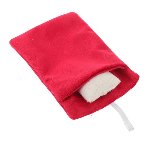 JUMPLAWN 1 Set Puppenhaus Requisiten Schlafsack Für Puppen Kleine Babypuppen Schlafsack Puppenschlafsack Steppdecke Kleine Kinderpuppen Puppenbettwäsche Und Puppen Für Puppenhaus JUMPLAWN 1 Set Puppenhaus Requisiten Schlafsack Für Puppen Kleine Babypuppen Schlafsack Puppenschlafsack Steppdecke Kleine Kinderpuppen Puppenbettwäsche Und Puppen Für Puppenhaus von JUMPLAWN
