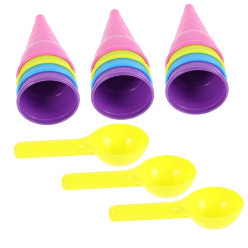 JUMPLAWN 1 Set Strandspielzeug Cremefarben Für Strandspielzeug Sand Kinderkegel Strandparty Löffelspielzeug Partyspielzeug Für Draußen Lustiges Strand Grabspielzeug JUMPLAWN 1 Set Strandspielzeug Cremefarben Für Strandspielzeug Sand Kinderkegel Strandparty Löffelspielzeug Partyspielzeug Für Draußen Lustiges Strand Grabspielzeug von JUMPLAWN