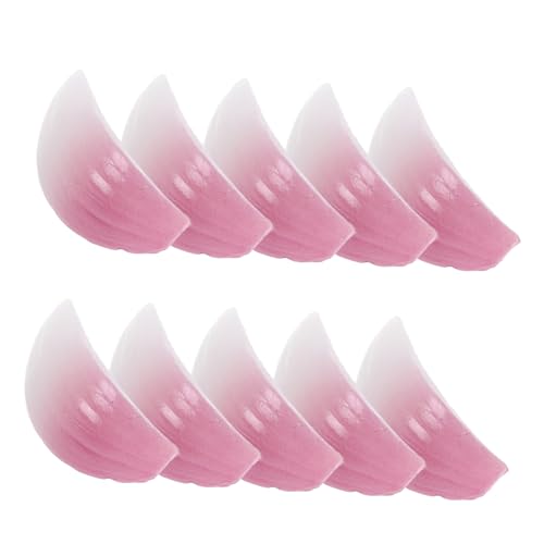 JUMPLAWN 10 Stück Gemüsemodell Cartoon Zwiebelfiguren Künstliche Miniaturzwiebeln Kleine Zwiebel Requisiten Puppenhaus Mini Zwiebel Kleine Zwiebeln Modelle Zwiebeln Modellierung Schmuck JUMPLAWN 10 Stück Gemüsemodell Cartoon Zwiebelfiguren Künstliche Miniaturzwiebeln Kleine Zwiebel Requisiten Puppenhaus Mini Zwiebel Kleine Zwiebeln Modelle Zwiebeln Modellierung Schmuck von JUMPLAWN