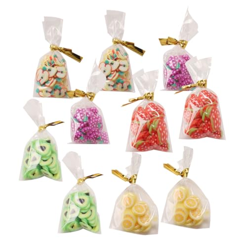 JUMPLAWN 10 Stück Süßigkeiten Snacks Mini Lebensmittel Kinderspielzeug Rollenspiel Rollenspiel Süßigkeiten Miniatur Süßigkeiten Modell Miniatur Lebensmittel Requisiten Mini JUMPLAWN 10 Stück Süßigkeiten Snacks Mini Lebensmittel Kinderspielzeug Rollenspiel Rollenspiel Süßigkeiten Miniatur Süßigkeiten Modell Miniatur Lebensmittel Requisiten Mini von JUMPLAWN