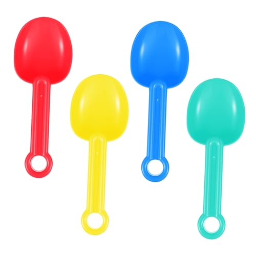 JUMPLAWN 12st Strand Schaufel Coole Aufkleber Sportspielzeug Gürtel Runde Aufkleber Reisetasche Strandschaufeln Dünger Mit Deckel Bausatz Miniatur Pp JUMPLAWN 12st Strand Schaufel Coole Aufkleber Sportspielzeug Gürtel Runde Aufkleber Reisetasche Strandschaufeln Dünger Mit Deckel Bausatz Miniatur Pp von JUMPLAWN