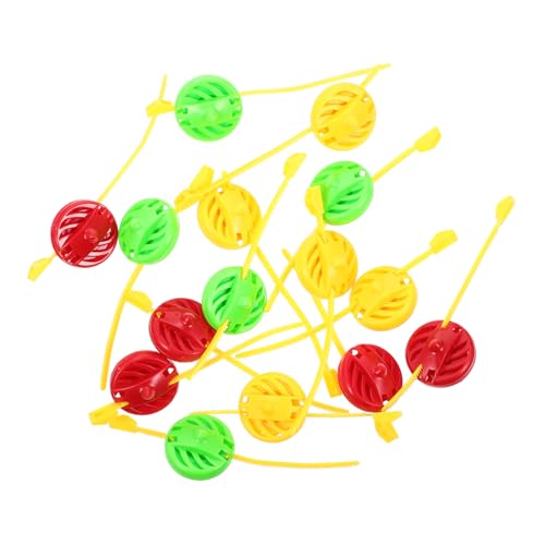 JUMPLAWN 15Stücke Gyroskop Spielzeuge Pädagogisches Druckentlastungs für Kindergeburtstage Mitgebsel für Fördert Hand Koordinierung und Spaß JUMPLAWN 15Stücke Gyroskop Spielzeuge Pädagogisches Druckentlastungs für Kindergeburtstage Mitgebsel für Fördert Hand Koordinierung und Spaß von JUMPLAWN