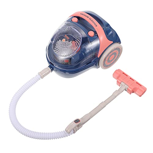 JUMPLAWN Mini-staubfänger- -Spielzeug Für Jungen Und Mädchen Mini-Reiniger Für Rollenspiele JUMPLAWN Mini-staubfänger- -Spielzeug Für Jungen Und Mädchen Mini-Reiniger Für Rollenspiele von JUMPLAWN