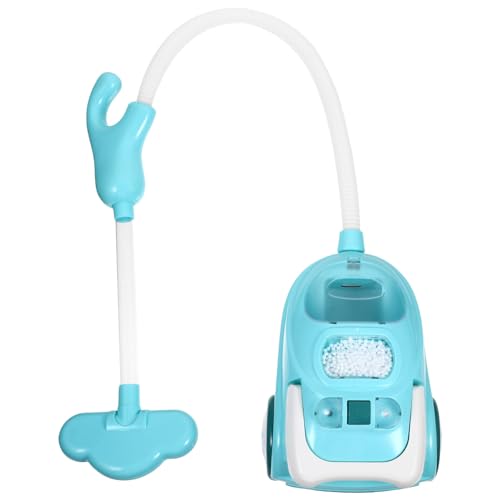 JUMPLAWN 1Pc Simulation Für Puppenmöbel Mini Puppenmöbel Mini Staubfänger Mini Möbel Abs Grün JUMPLAWN 1Pc Simulation Für Puppenmöbel Mini Puppenmöbel Mini Staubfänger Mini Möbel Abs Grün von JUMPLAWN