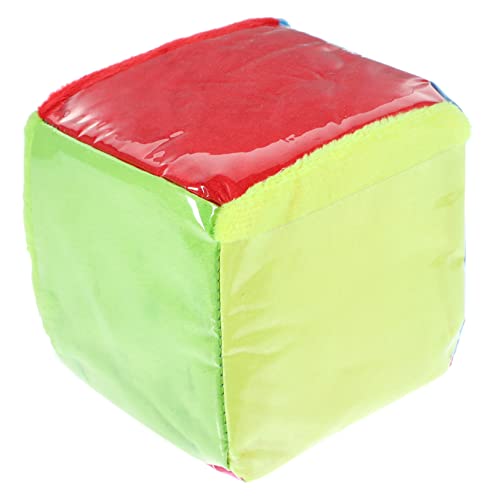 JUMPLAWN 1Stück Lernwürfel für Pocket Cube mit Buchstaben und Zahlen zur Frühen Bildung Fördert Lerninteresse und Spaß Beim Sicheres Langlebiges Material für Kinderfreundliche JUMPLAWN 1Stück Lernwürfel für Pocket Cube mit Buchstaben und Zahlen zur Frühen Bildung Fördert Lerninteresse und Spaß Beim Sicheres Langlebiges Material für Kinderfreundliche von JUMPLAWN