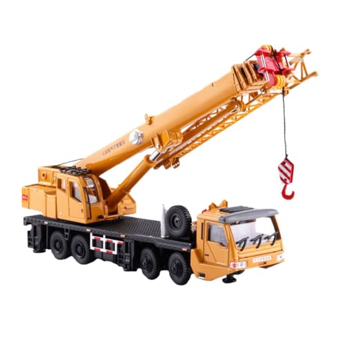 JUMPLAWN 1Stück Pädagogisches Fahrzeug für Robustes Autospielzeug mit Reifen Geschenkidee für Jungen für Kindergarten und Zuhause JUMPLAWN 1Stück Pädagogisches Fahrzeug für Robustes Autospielzeug mit Reifen Geschenkidee für Jungen für Kindergarten und Zuhause von JUMPLAWN