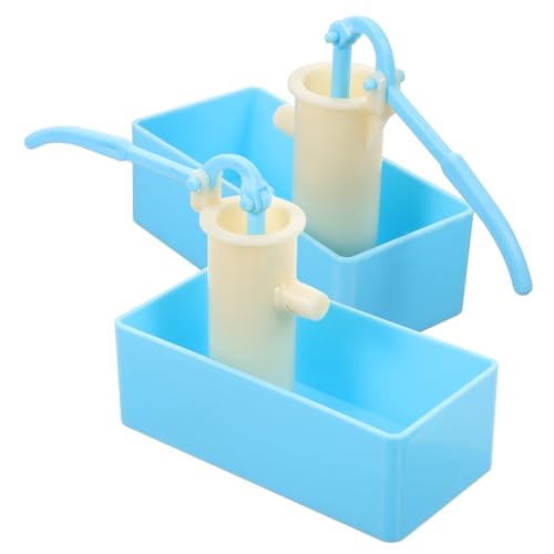 JUMPLAWN Wasserpresse-Modell-Experiment 2 Sets Lernspielzeug Für Schulprojekte Von Jungen Und Mädchen JUMPLAWN Wasserpresse-Modell-Experiment 2 Sets Lernspielzeug Für Schulprojekte Von Jungen Und Mädchen von JUMPLAWN