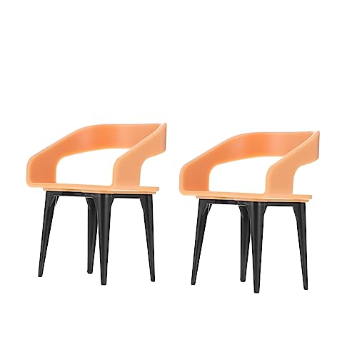 JUMPLAWN 2 Stück Mini-hausverzierung Stuhlverzierungen Aus Kunststoff Kleines Hausgerät Mini-dekorationswerkzeuge Stuhlverzierung Aus Kunststoff Mini-hausschmuck Plastik JUMPLAWN 2 Stück Mini-hausverzierung Stuhlverzierungen Aus Kunststoff Kleines Hausgerät Mini-dekorationswerkzeuge Stuhlverzierung Aus Kunststoff Mini-hausschmuck Plastik von JUMPLAWN