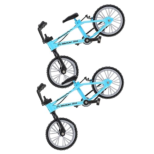 JUMPLAWN 2 Stück Puppenhauszubehör Mini Für Puppenhaus Vintage Miniatur Fahrräder Winzige Miniatur Künstliches Mini Fahrrad Miniatur Fahrrad Für Puppenhaus Typ Fahrt Figur Kleine Legierung JUMPLAWN 2 Stück Puppenhauszubehör Mini Für Puppenhaus Vintage Miniatur Fahrräder Winzige Miniatur Künstliches Mini Fahrrad Miniatur Fahrrad Für Puppenhaus Typ Fahrt Figur Kleine Legierung von JUMPLAWN