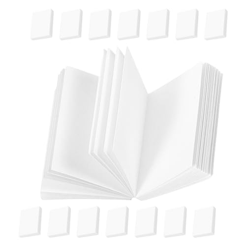 JUMPLAWN 20 Stück Blanko Buch Modelle Puppenhaus Bodenmodelle Miniaturbücher Im Maßstab 112 Minibücher Im Maßstab 112 Mini Hauszubehör Puppenhausbuch Miniaturbücher Für Puppenhaus JUMPLAWN 20 Stück Blanko Buch Modelle Puppenhaus Bodenmodelle Miniaturbücher Im Maßstab 112 Minibücher Im Maßstab 112 Mini Hauszubehör Puppenhausbuch Miniaturbücher Für Puppenhaus von JUMPLAWN