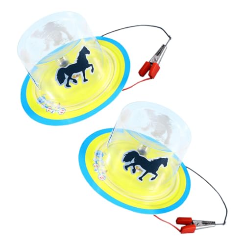 JUMPLAWN 2Sätze DIY Licht Schatten Experimentierkasten für Kreatives Stem Wissenschaft und Kreativität für Jungen JUMPLAWN 2Sätze DIY Licht Schatten Experimentierkasten für Kreatives Stem Wissenschaft und Kreativität für Jungen von JUMPLAWN