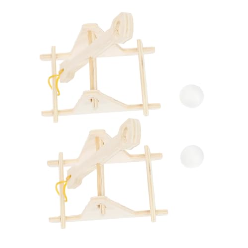 JUMPLAWN 2Stücke Stem Lernspielzeug Für DIY Auto Kit Experimentierkasten Für Wissenschaft Und Technik Für Kreative Bildung Und Spaß Beim Basteln von JUMPLAWN