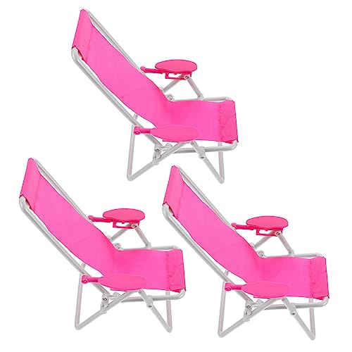 JUMPLAWN 3 Stück Puppenstuhlzubehör Weiden winzig Stütze klein Liege Rosa Möbelzubehör Miniatur-Stuhlverzierung Lounge-Stühle Mini-Stuhl- Kinderspielzeug Stoff JUMPLAWN 3 Stück Puppenstuhlzubehör Weiden winzig Stütze klein Liege Rosa Möbelzubehör Miniatur-Stuhlverzierung Lounge-Stühle Mini-Stuhl- Kinderspielzeug Stoff von JUMPLAWN