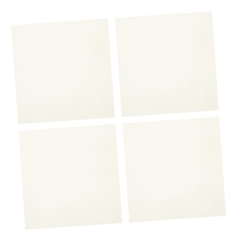 JUMPLAWN 4 Blätter Münzmagie Fingerfalle Trick Münze Gimmick Bühnenrequisiten Spielversorgung Performance-zubehör Gimmick-Requisiten Spielzubehör Zauberer Requisiten Beige Gummi JUMPLAWN 4 Blätter Münzmagie Fingerfalle Trick Münze Gimmick Bühnenrequisiten Spielversorgung Performance-zubehör Gimmick-Requisiten Spielzubehör Zauberer Requisiten Beige Gummi von JUMPLAWN