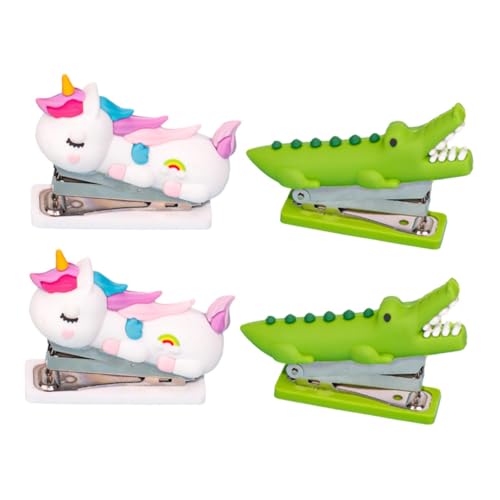 JUMPLAWN 4 Stück Mini-hefter Gadgets Mini-dekorationsprodukte Cartoon-hefter Buggy Figur Dekoration Bürozubehör Klappkalender Für Den Schreibtisch Bausatz Rostfreier Stahl JUMPLAWN 4 Stück Mini-hefter Gadgets Mini-dekorationsprodukte Cartoon-hefter Buggy Figur Dekoration Bürozubehör Klappkalender Für Den Schreibtisch Bausatz Rostfreier Stahl von JUMPLAWN