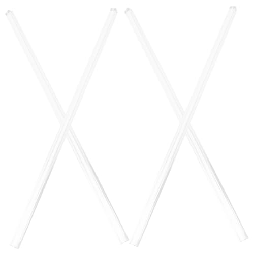 JUMPLAWN 4 Stück Teiliges Crystal Mahjong Werkzeug Mahjong Push Stick Mess und Arrangierhilfe für Tischspiele Transparentes Design für Komfortable Nutzung und Stilvolles Spielvergnügen JUMPLAWN 4 Stück Teiliges Crystal Mahjong Werkzeug Mahjong Push Stick Mess und Arrangierhilfe für Tischspiele Transparentes Design für Komfortable Nutzung und Stilvolles Spielvergnügen von JUMPLAWN