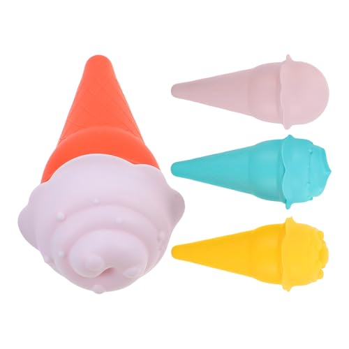 JUMPLAWN Spielset Spielzeug Für Jungen Und Mädchen Strand Spielzeug von JUMPLAWN