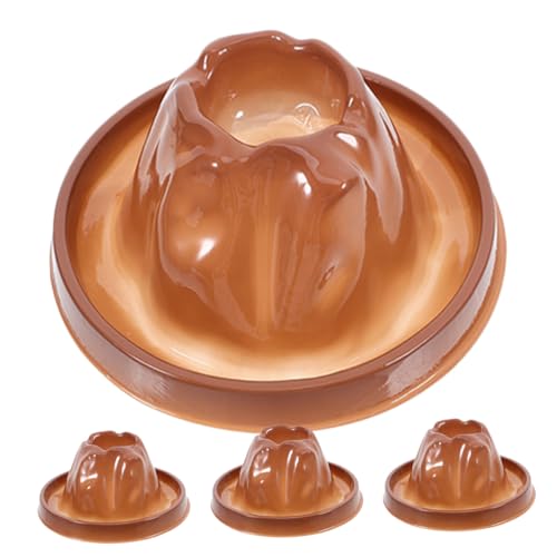 JUMPLAWN Realistisches Vulkan-ausbruchs-Set Basis Für Jungen Und Lernspielzeug JUMPLAWN Realistisches Vulkan-ausbruchs-Set Basis Für Jungen Und Lernspielzeug von JUMPLAWN