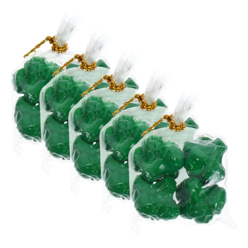JUMPLAWN 5taschen Miniatur Brokkoli Kunstgemüse Deko Realistische Miniatur Brokkoli Modelle Für Bastelprojekte Und Dekorationen Puppenhäusern Und Küchen JUMPLAWN 5taschen Miniatur Brokkoli Kunstgemüse Deko Realistische Miniatur Brokkoli Modelle Für Bastelprojekte Und Dekorationen Puppenhäusern Und Küchen von JUMPLAWN