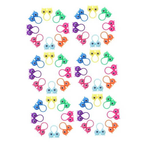 JUMPLAWN 50Stücke Wackelaugen Fingerpuppen Verstellbare Augen Fingerpuppen Ringe für Partys Klassenzimmer Belohnungen und Kreatives und Fingerpuppen JUMPLAWN 50Stücke Wackelaugen Fingerpuppen Verstellbare Augen Fingerpuppen Ringe für Partys Klassenzimmer Belohnungen und Kreatives und Fingerpuppen von JUMPLAWN