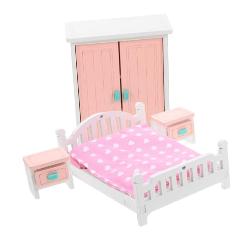 JUMPLAWN 7 Stück Puppenhausmöbel Kleiner Holzstuhl Für Puppe Puppenstubenmöbel Spielhausmöbel Puppenhausdekor Mini-Sofa Puppenstubenstühle Wohnstuhl Miniaturmöbel Hölzern JUMPLAWN 7 Stück Puppenhausmöbel Kleiner Holzstuhl Für Puppe Puppenstubenmöbel Spielhausmöbel Puppenhausdekor Mini-Sofa Puppenstubenstühle Wohnstuhl Miniaturmöbel Hölzern von JUMPLAWN