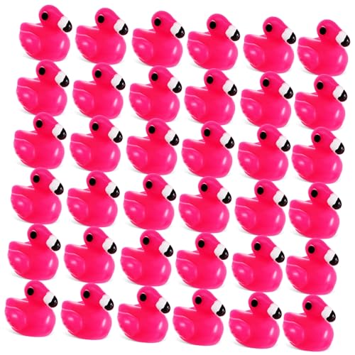 JUMPLAWN 80Stücke Mini Harz Flamingo Dekorationen Tierfiguren aus Kunstharz für Puppenhaus und Bastelprojekte Charmantes Tropisches Flair Langlebig und Platzsparend JUMPLAWN 80Stücke Mini Harz Flamingo Dekorationen Tierfiguren aus Kunstharz für Puppenhaus und Bastelprojekte Charmantes Tropisches Flair Langlebig und Platzsparend von JUMPLAWN