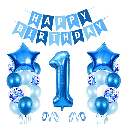 JUMPLAWN Aluminium Folien Ballons Geburtstagsnummer Ballon Party Dekoration Große Nummer Ballons Für Geburtstagsfeiern Und Besondere Anlässe JUMPLAWN Aluminium Folien Ballons Geburtstagsnummer Ballon Party Dekoration Große Nummer Ballons Für Geburtstagsfeiern Und Besondere Anlässe von JUMPLAWN