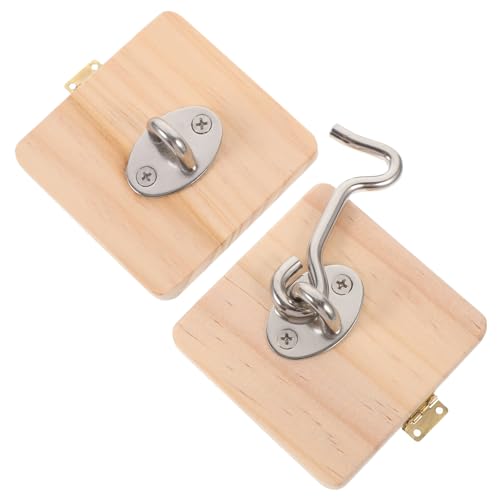 JUMPLAWN Busy Board für Kleinkinder DIY Türverriegelung Sensorisches Lernspielzeug aus Motorische Fähigkeiten Fördern für Eltern Interaktion JUMPLAWN Busy Board für Kleinkinder DIY Türverriegelung Sensorisches Lernspielzeug aus Motorische Fähigkeiten Fördern für Eltern Interaktion von JUMPLAWN
