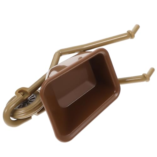 JUMPLAWN Cart Model Wagon Wagon Corrow Einkaufswagen Mini Einkaufswagen Tiny Fairy Garden Accessoires Figuren Wagon Wagen Rasenmäher Einkaufswagen Abs JUMPLAWN Cart Model Wagon Wagon Corrow Einkaufswagen Mini Einkaufswagen Tiny Fairy Garden Accessoires Figuren Wagon Wagen Rasenmäher Einkaufswagen Abs von JUMPLAWN