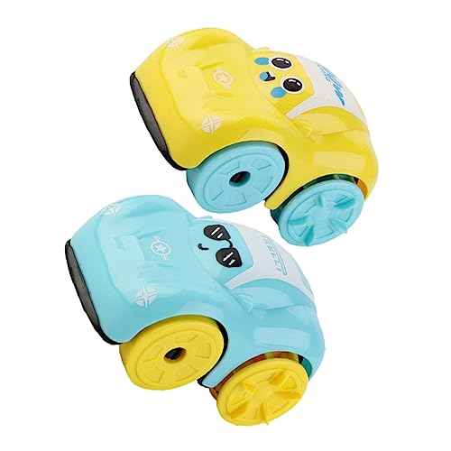 JUMPLAWN Cartoon Amphibienfahrzeug Badespielzeug Für Wasserspielzeug Für Badewanne Lernspielzeug Für Kleinkinder Autospielzeug Für Kleinen JUMPLAWN Cartoon Amphibienfahrzeug Badespielzeug Für Wasserspielzeug Für Badewanne Lernspielzeug Für Kleinkinder Autospielzeug Für Kleinen von JUMPLAWN