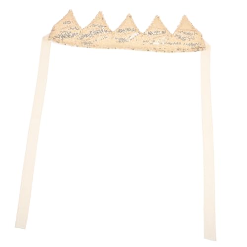 JUMPLAWN Hut Für Jungen Und Mädchen Partyhut Für Mädchen Partydekoration Für Jungen Und Mädchen Hut Für Party-requisiten Kronenhut Für Jungen Und Mädchen JUMPLAWN Hut Für Jungen Und Mädchen Partyhut Für Mädchen Partydekoration Für Jungen Und Mädchen Hut Für Party-requisiten Kronenhut Für Jungen Und Mädchen von JUMPLAWN