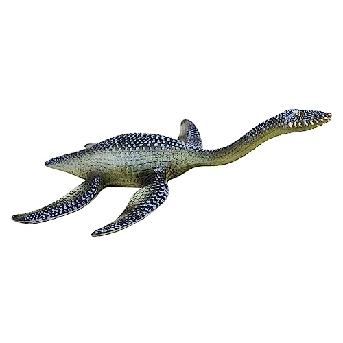 JUMPLAWN Dinosaurier-Modellspielzeug kinderspielzeug Dinosaurier- Dinosaurierfiguren aus Kunststoff realistische Dinosaurierfiguren -Dinosaurier Plastik JUMPLAWN Dinosaurier-Modellspielzeug kinderspielzeug Dinosaurier- Dinosaurierfiguren aus Kunststoff realistische Dinosaurierfiguren -Dinosaurier Plastik von JUMPLAWN