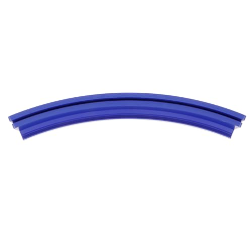 JUMPLAWN Domino Halter Multifunktionales Domino Rack zur Aufbewahrung für Karten und Dominospiele Kreative Dekoration und Freihändige Nutzung JUMPLAWN Domino Halter Multifunktionales Domino Rack zur Aufbewahrung für Karten und Dominospiele Kreative Dekoration und Freihändige Nutzung von JUMPLAWN