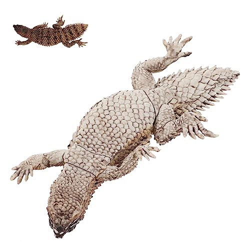JUMPLAWN Realistische Modell Simulation Figuren Künstliche Tier Modell Für Decor JUMPLAWN Realistische Modell Simulation Figuren Künstliche Tier Modell Für Decor von JUMPLAWN