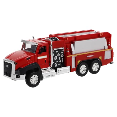 JUMPLAWN Engineering Fahrzeug Dimensional Highlighter Auto LKW Glow Stick Highlighter Vier Rad Dump LKW Mini Bagger Kunststoff JUMPLAWN Engineering Fahrzeug Dimensional Highlighter Auto LKW Glow Stick Highlighter Vier Rad Dump LKW Mini Bagger Kunststoff von JUMPLAWN