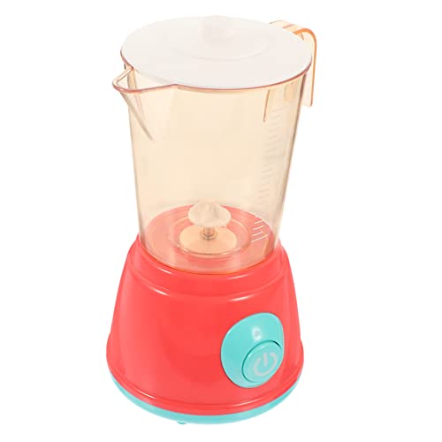 JUMPLAWN Für Kleine Obstmaschinen Kleiner Entsafter Für Entsaftungsmodell Mini-entsafter- Mini-entsaftermaschine Abs Umweltfreundlicher Kunststoff JUMPLAWN Für Kleine Obstmaschinen Kleiner Entsafter Für Entsaftungsmodell Mini-entsafter- Mini-entsaftermaschine Abs Umweltfreundlicher Kunststoff von JUMPLAWN